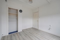 F23 0623STM Stepensonstraat3Bs.jpg